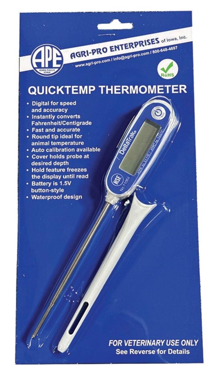 content/products/480100__Quicktemp_Digital_Thermomet_1AB831F4E41CA