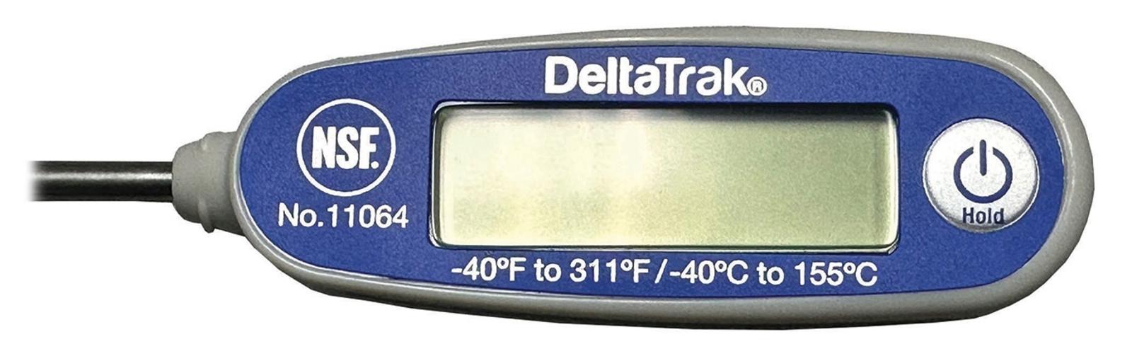 480100__Quicktemp_Digital_Thermomet_684791DBCF5DD