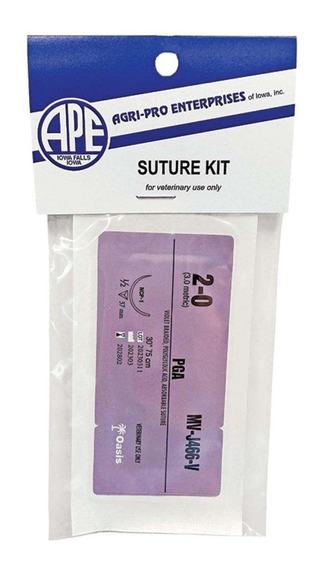 content/products/804000__Suture_Kit_4F3BE9E72910C