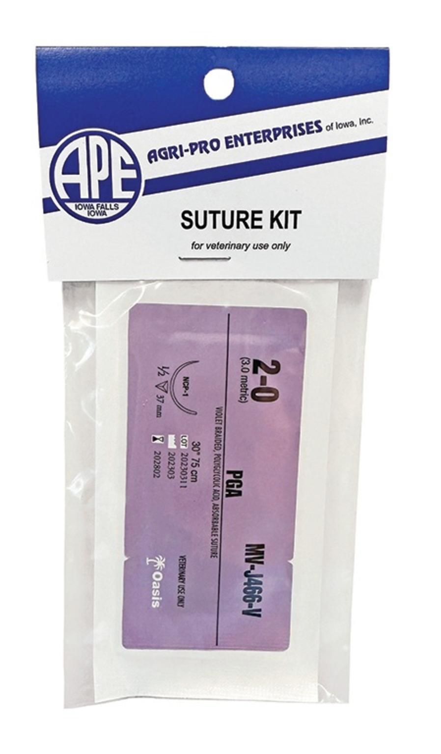 804000__Suture_Kit_4F3BE9E72910C