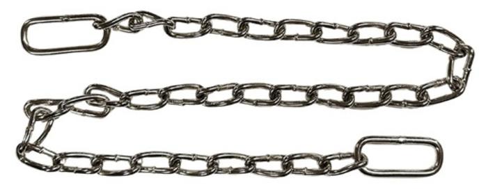 content/products/099610__30_Inch_OB_Chain_676A63B9DFB35