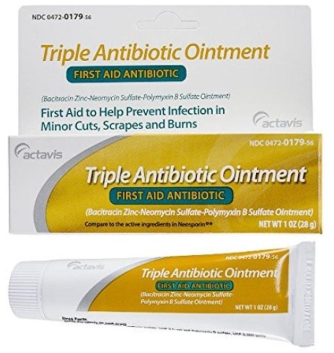 content/products/TRIPLE ANTIBIOTIC OINTMENT 1 OZ