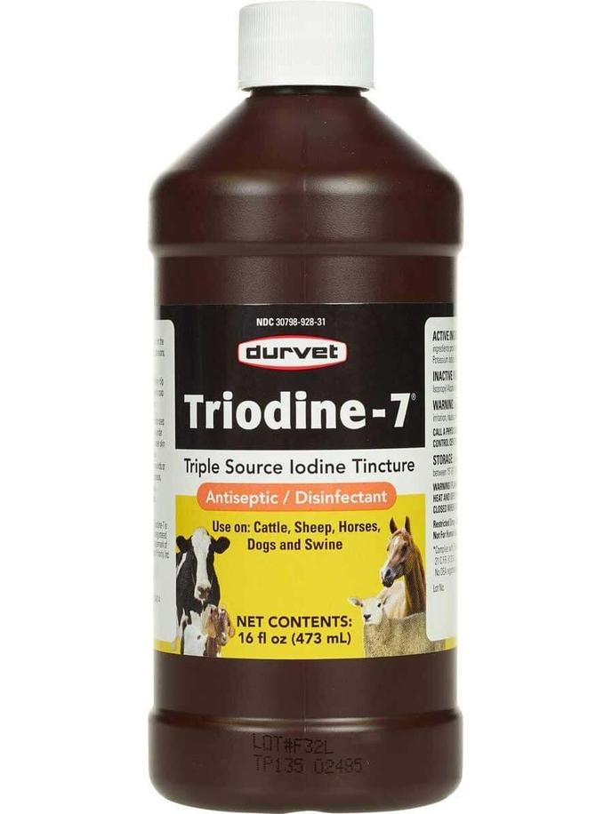 content/products/TRIODINE - 7 WOUND CARE 16 OZ