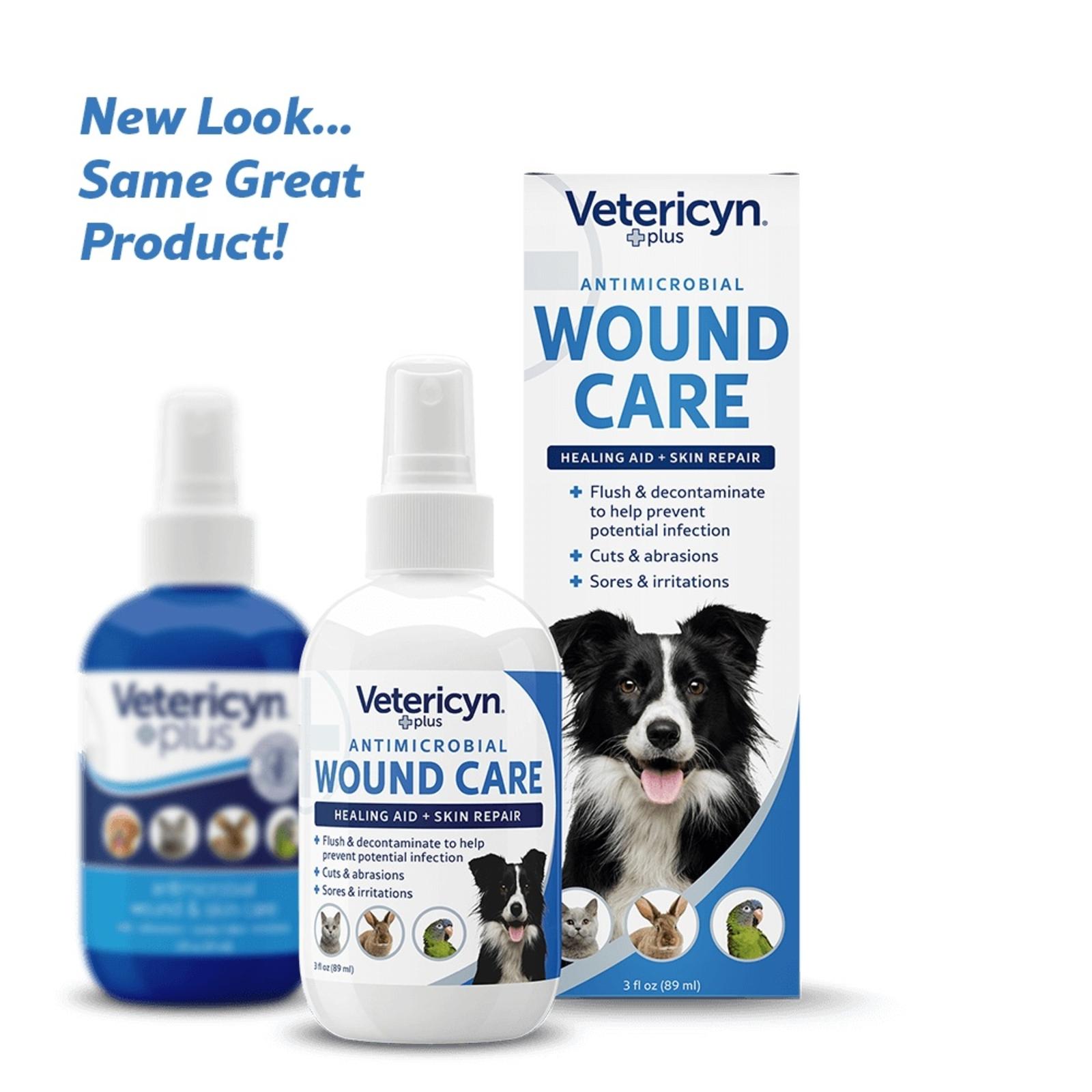 1007-Wound-Care-3oz