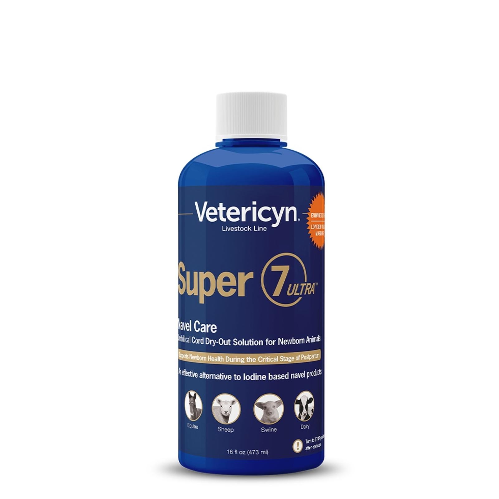 7116-Super-7-Navel-Care-16oz-Cap