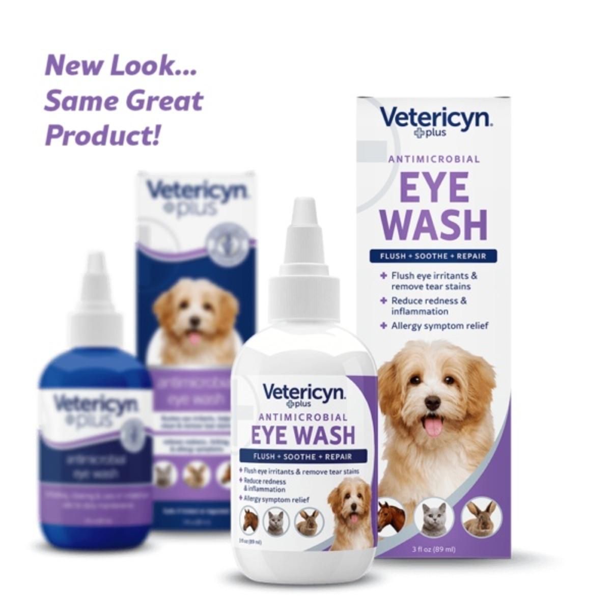 1037-Eye-Wash-3oz-600x600