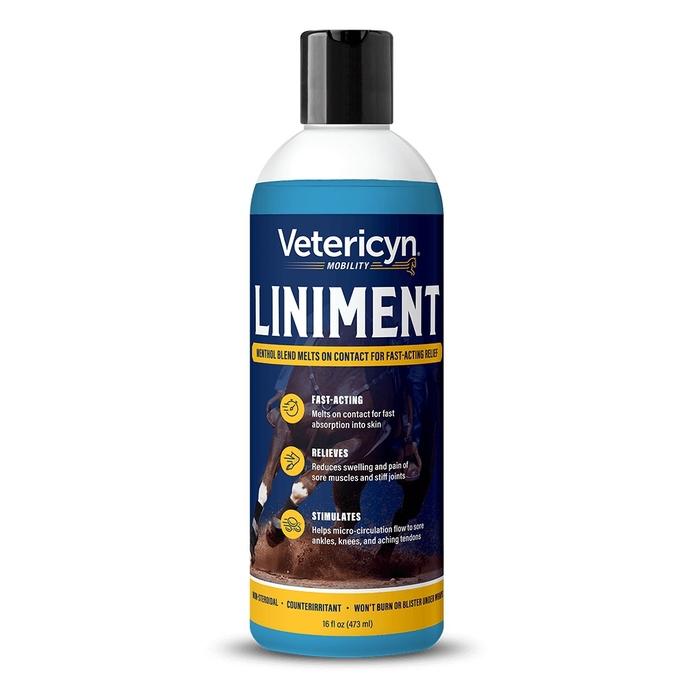 content/products/1810-Liniment-16oz