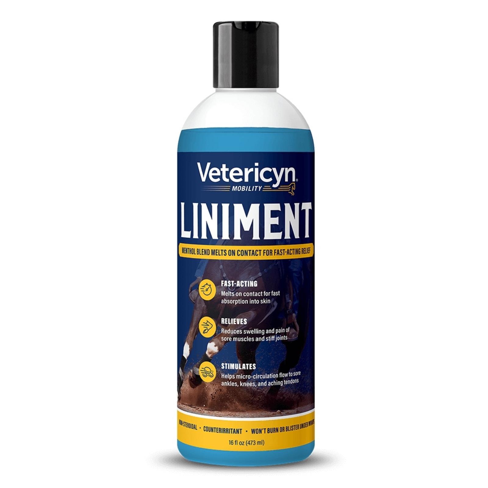 1810-Liniment-16oz