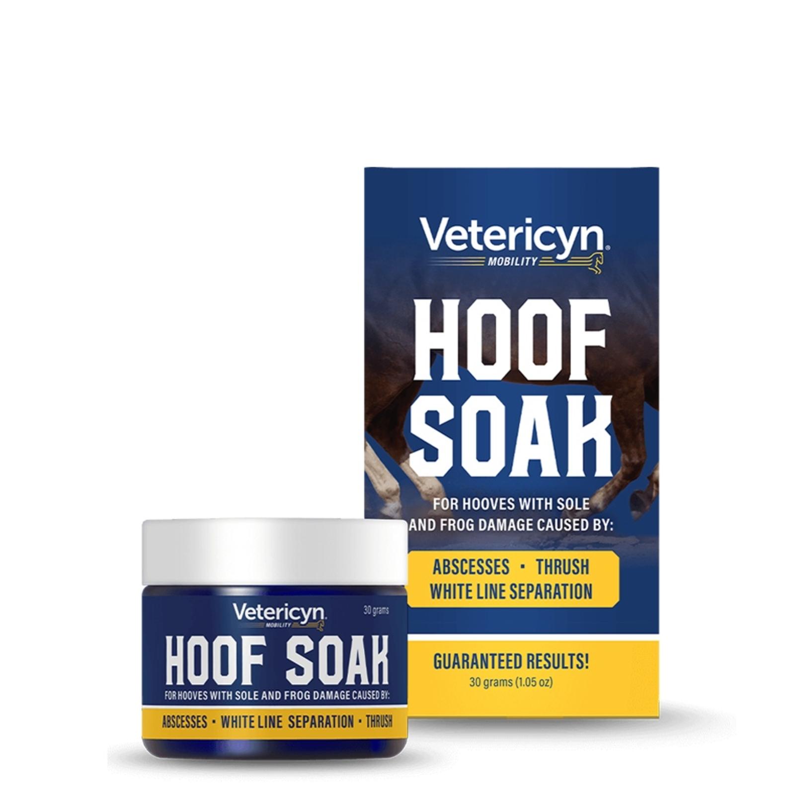 1830-Hoof-Soak-30g (1)