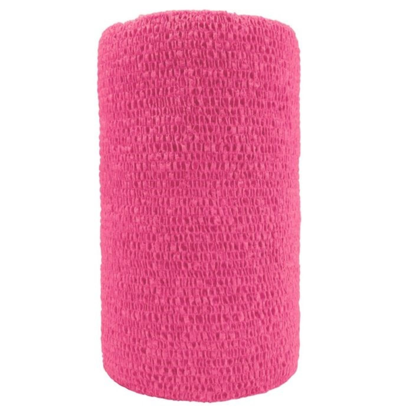 4_coflex_bandage_neon_pink_