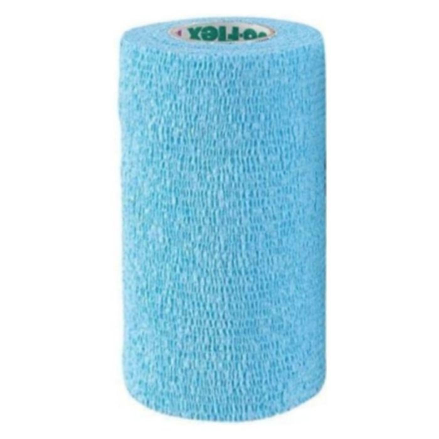 4_co-flex_bandaging_wrap_light_blue_