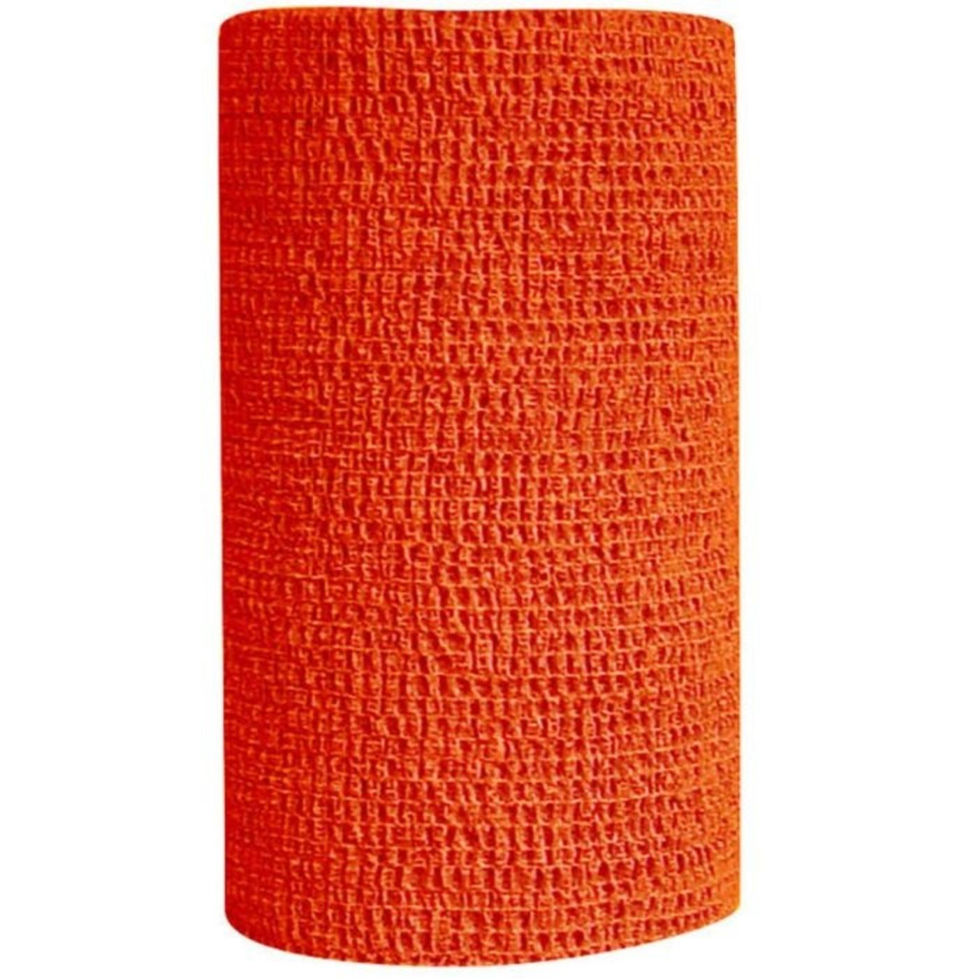 andover_3540or-018_coflex_bandage_wrap_orange_4_