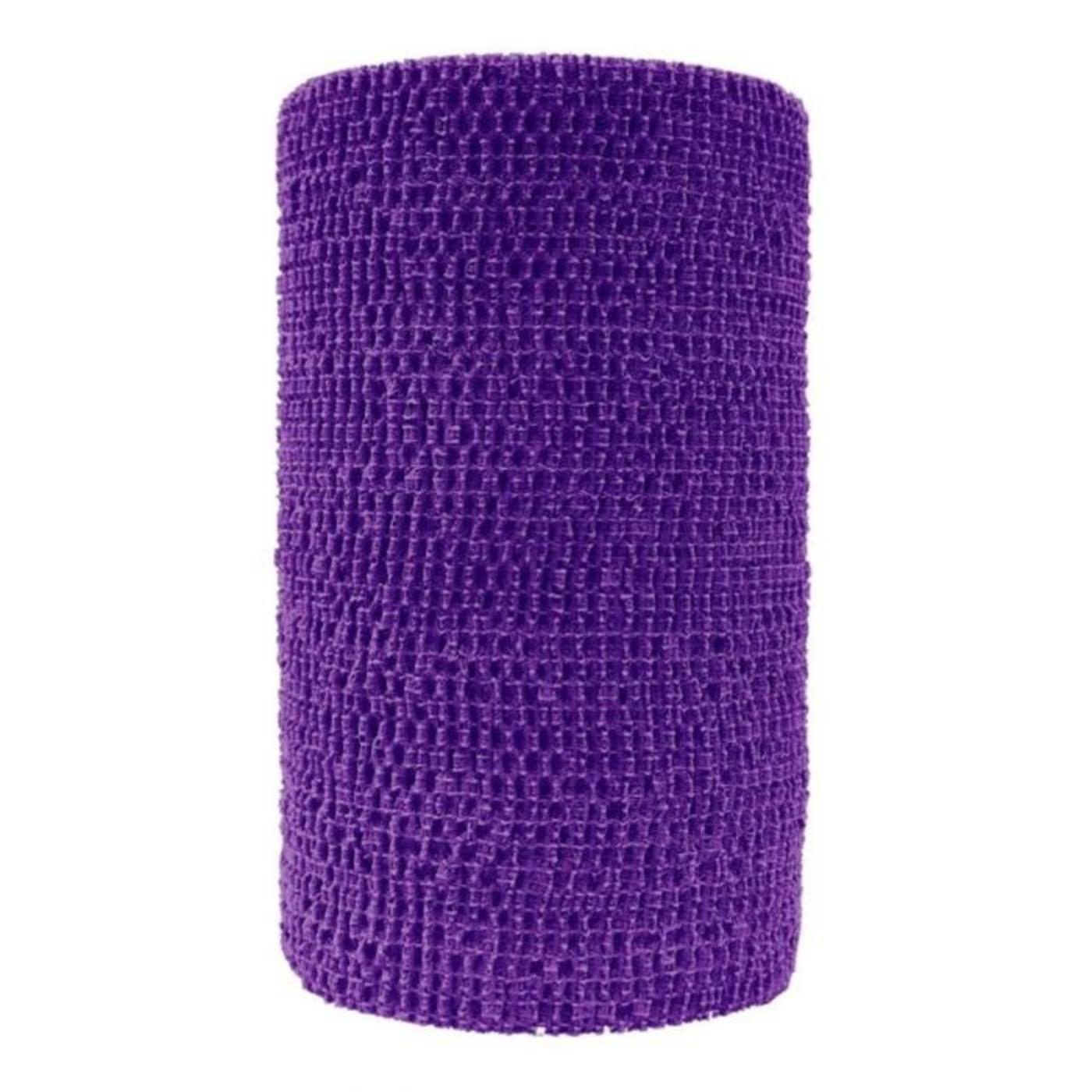 4_coflex_bandage_purple