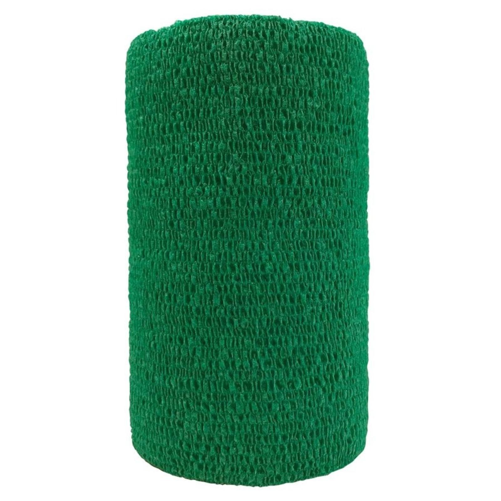 coflex_bandage GREEN