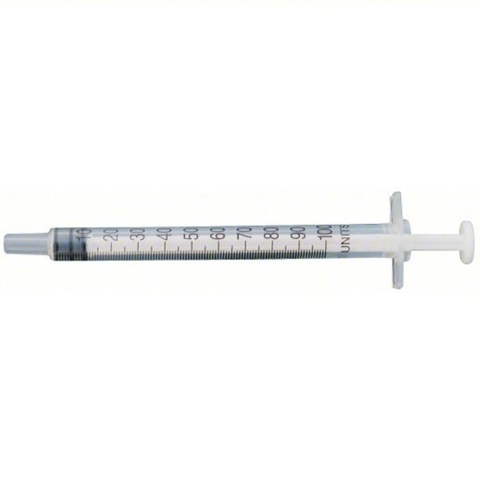 content/products/SYRINGE 1 CC REGULAR TIP