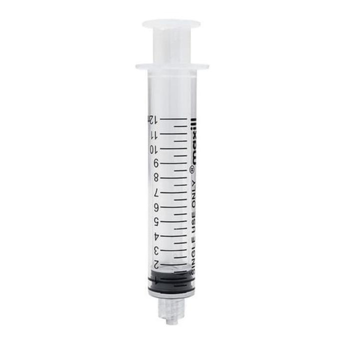 content/products/maxill-luer-lock-standard-syringe-12cc-60418