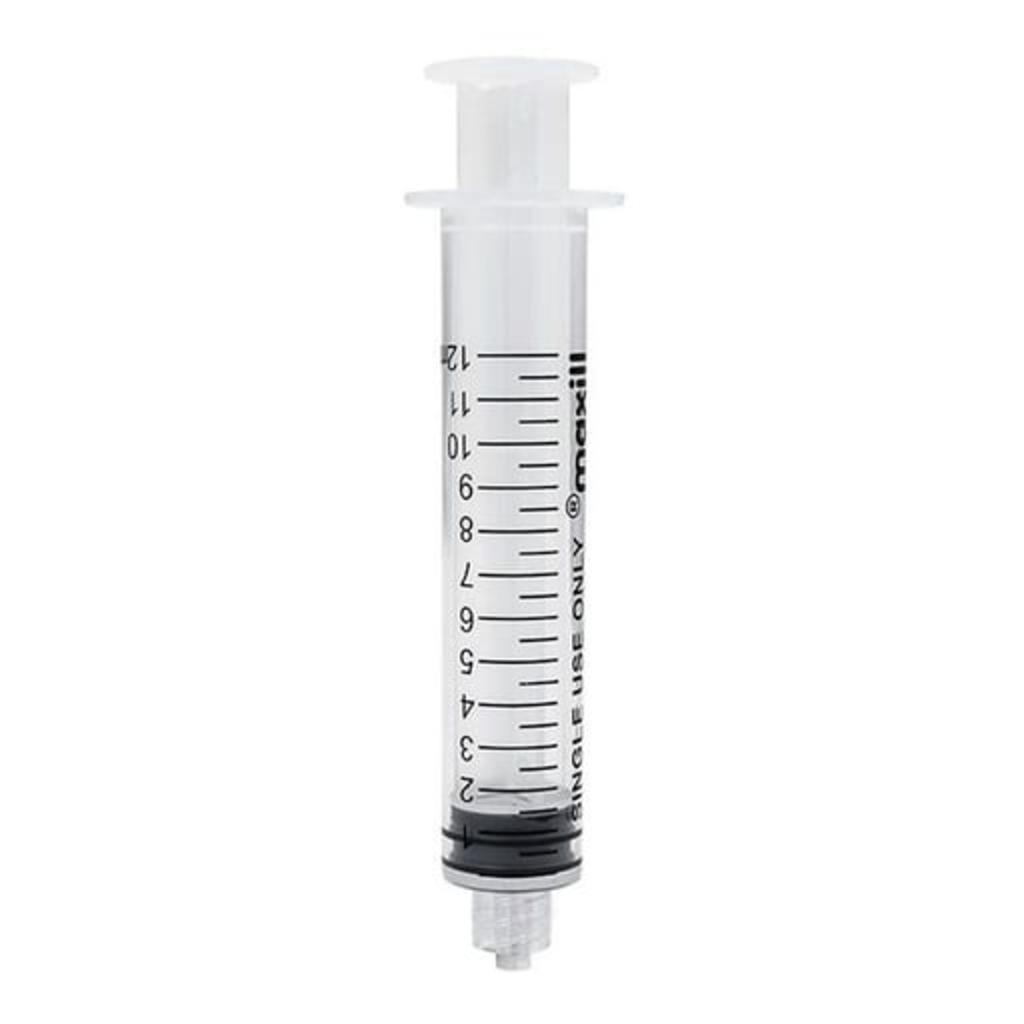 maxill-luer-lock-standard-syringe-12cc-60418