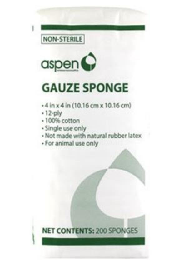 content/products/GAUZE 4 X 4 12 PLY COTTON 200 PK