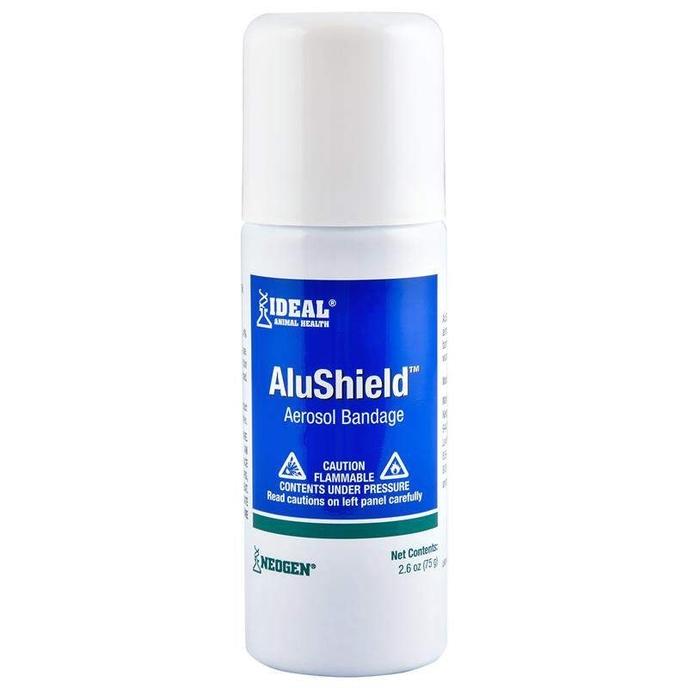 content/products/ALUSHIELD BANDAGE SPRAY 75 GM