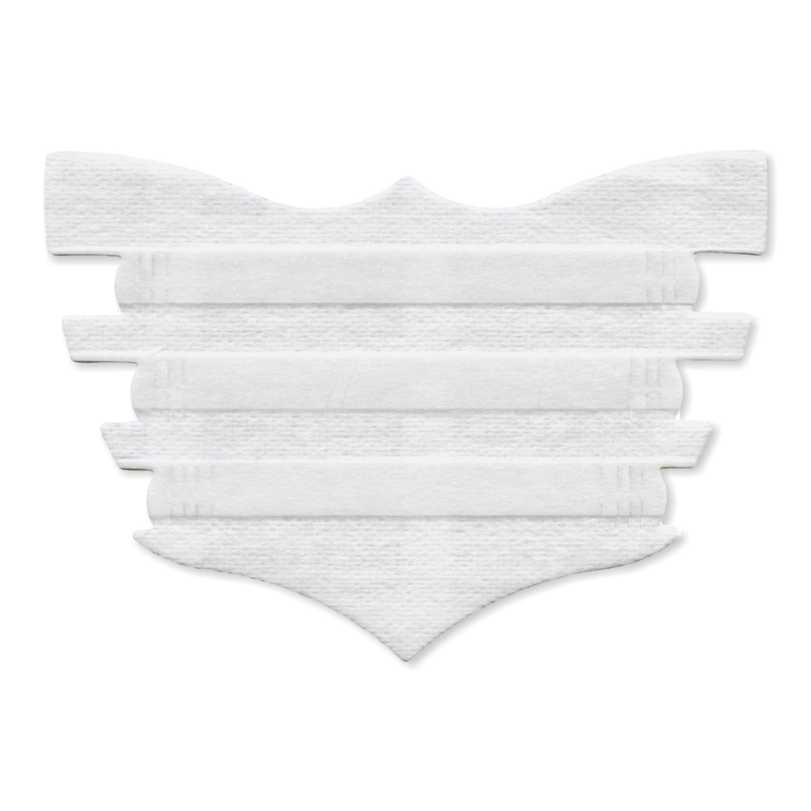 White_Strip_eStore_1200x1200_px__43786