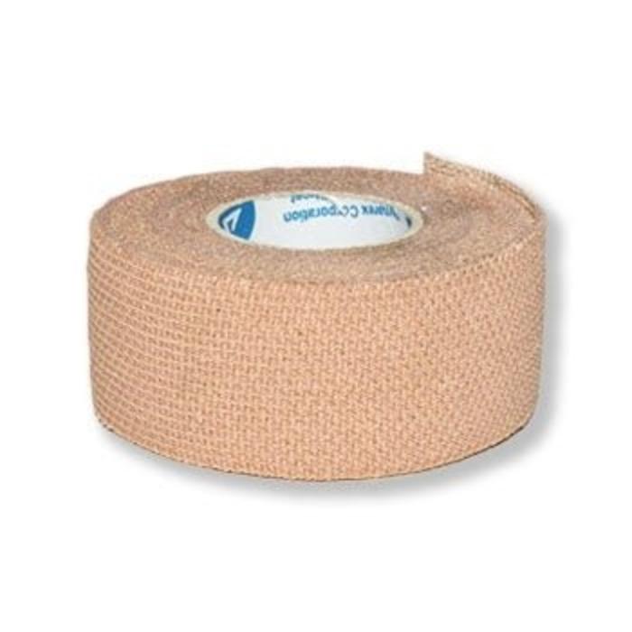 first-aid-elastic-tape-1-x-5-yd-590138_350x350