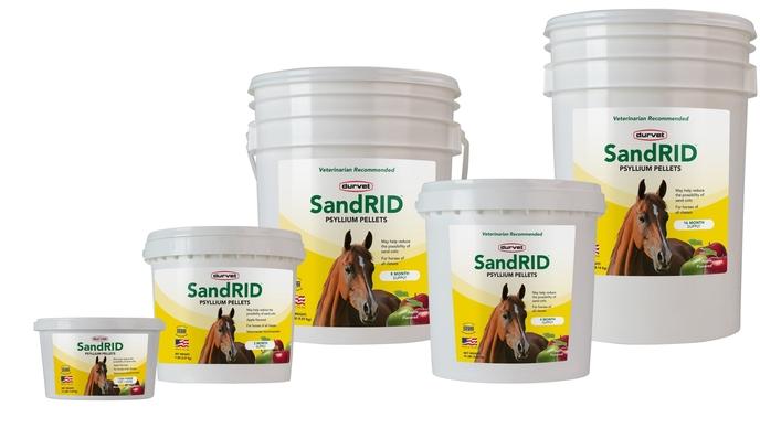 content/products/SandRid-Group-1-scaled