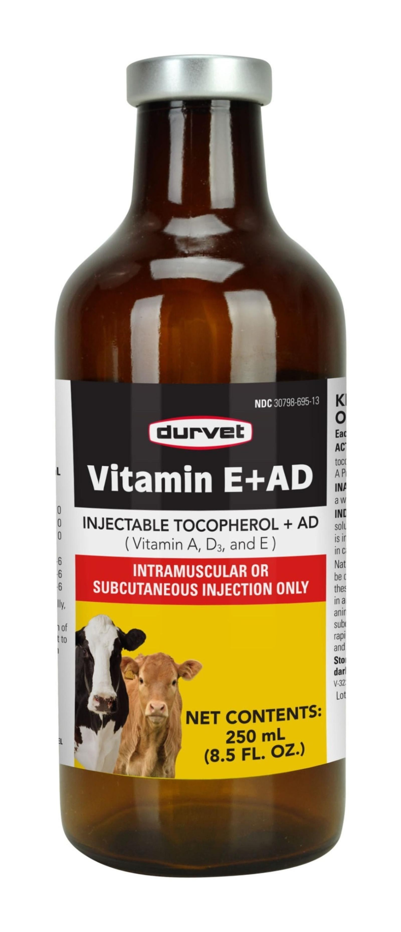 Vitamin-EAD-250mL-sparhawk-scaled-1