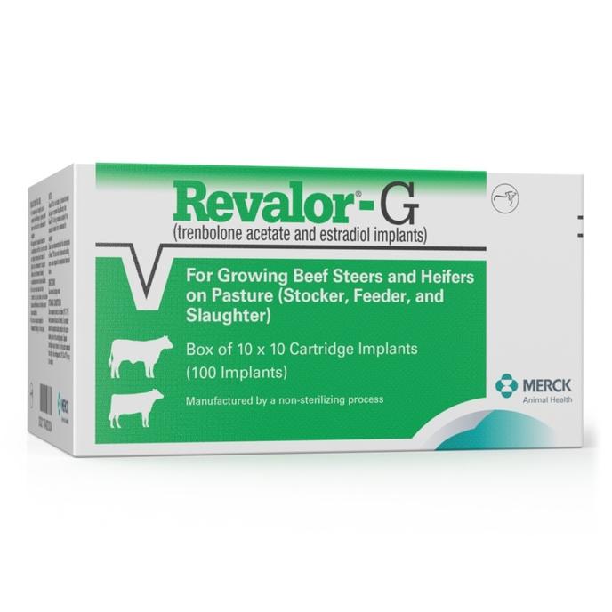 content/products/REVALOR®-G-trenbolone-acetate-and-estradiol-product-image-1600x1600-1