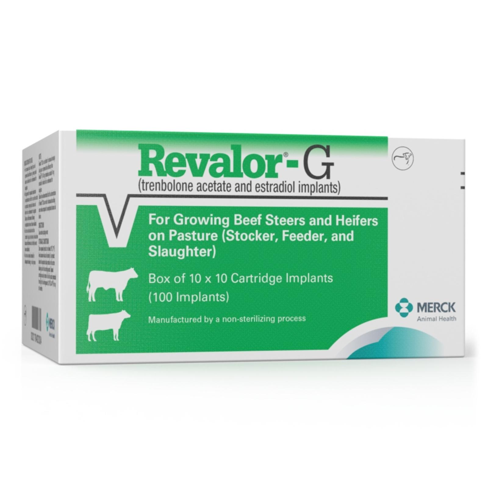 REVALOR®-G-trenbolone-acetate-and-estradiol-product-image-1600x1600-1