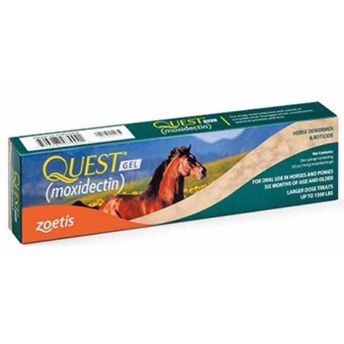 Quest_Gel