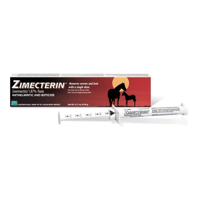 content/products/ZIMECTERIN HORSE DEWORMER