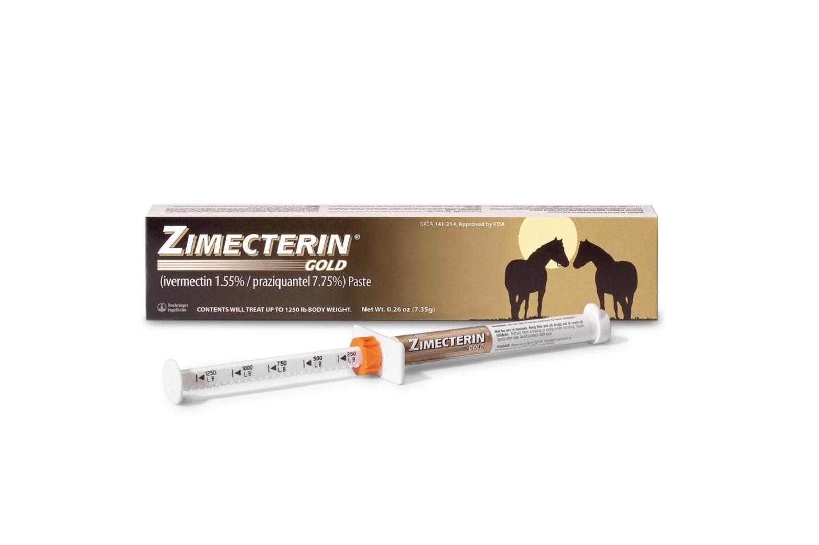 Product-Zimecterin-Gold