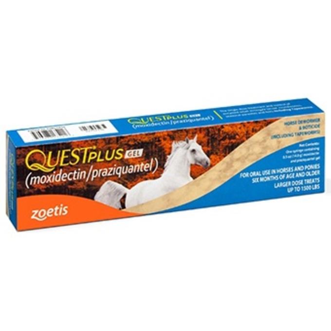 quest_plus_gel