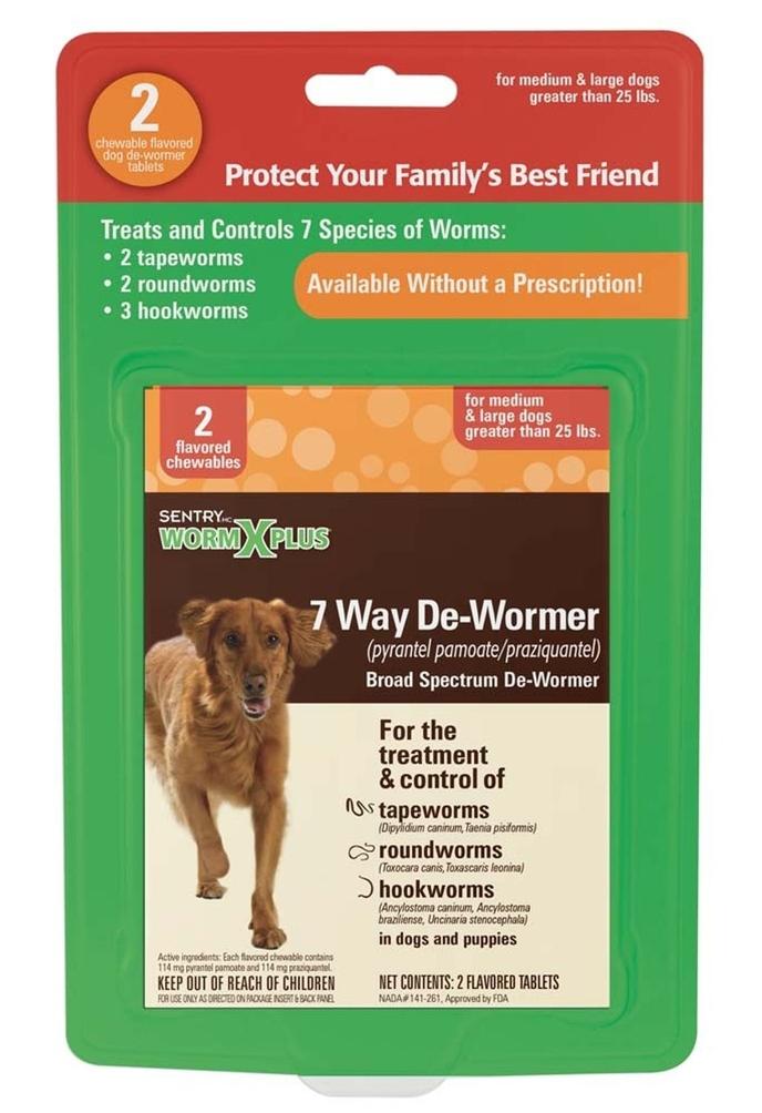 content/products/WORM X PLUS FOR LARGE DOGS 2 CT