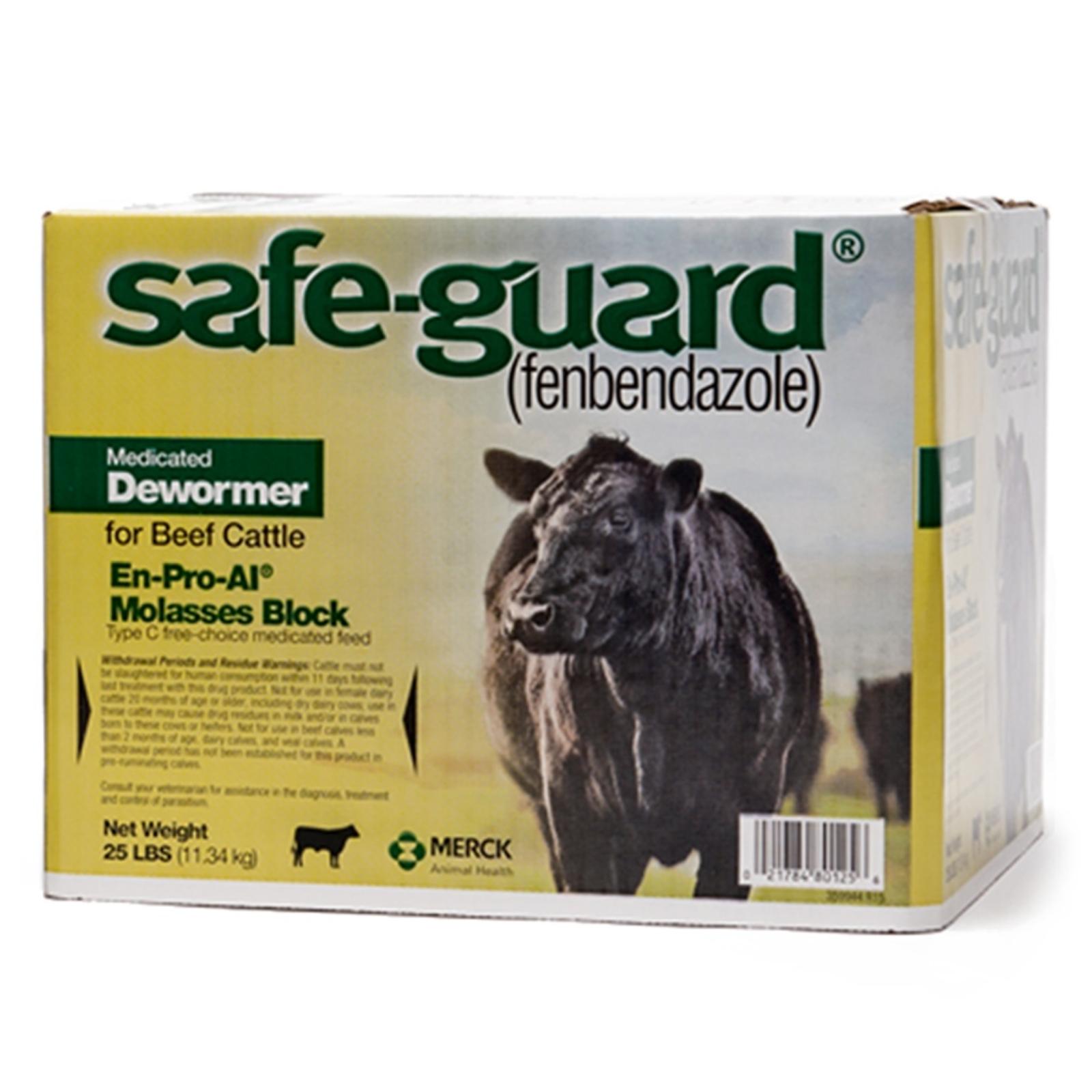 SAFE-GUARD®-fenbendazole-ENPROAL®-MOLASSES-BLOCK-product-image-1600x1600-1