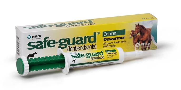 content/products/SAFE-GUARD®-fenbendazole-25gram-PASTE-equine-featured-product-box-image-1600x800-1