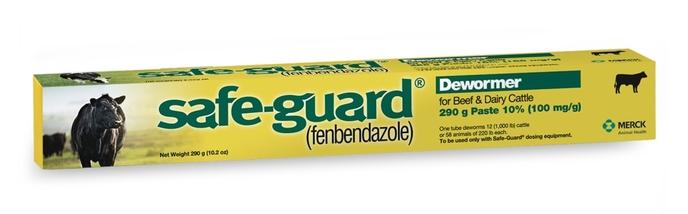 content/products/SAFE-GUARD-fenbendazole-290g-PASTE-10-product-image-1600x500-1