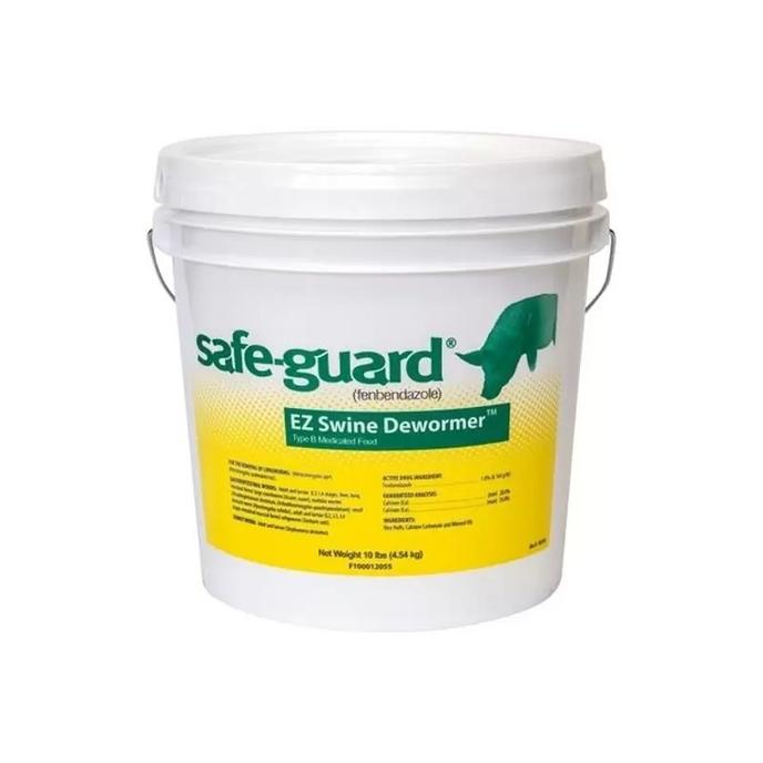 content/products/SAFEGUARD EZ SWINE 1.8 DEWORM 10