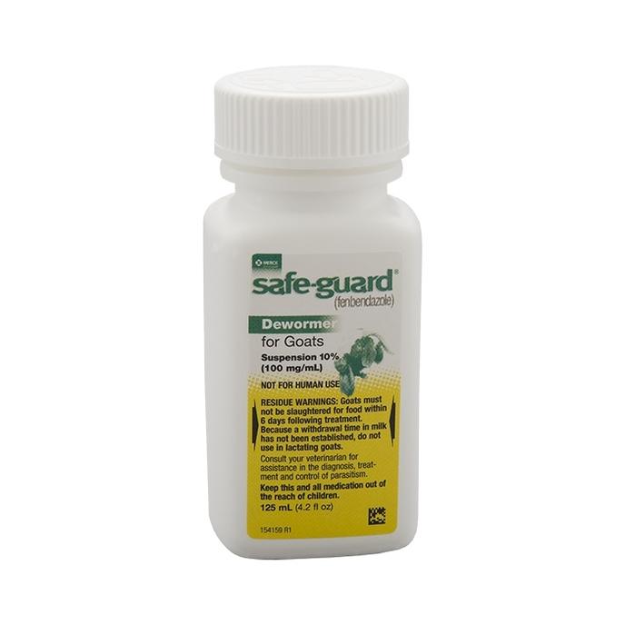 content/products/18537_safeguardgoatdewormer125ml_600px