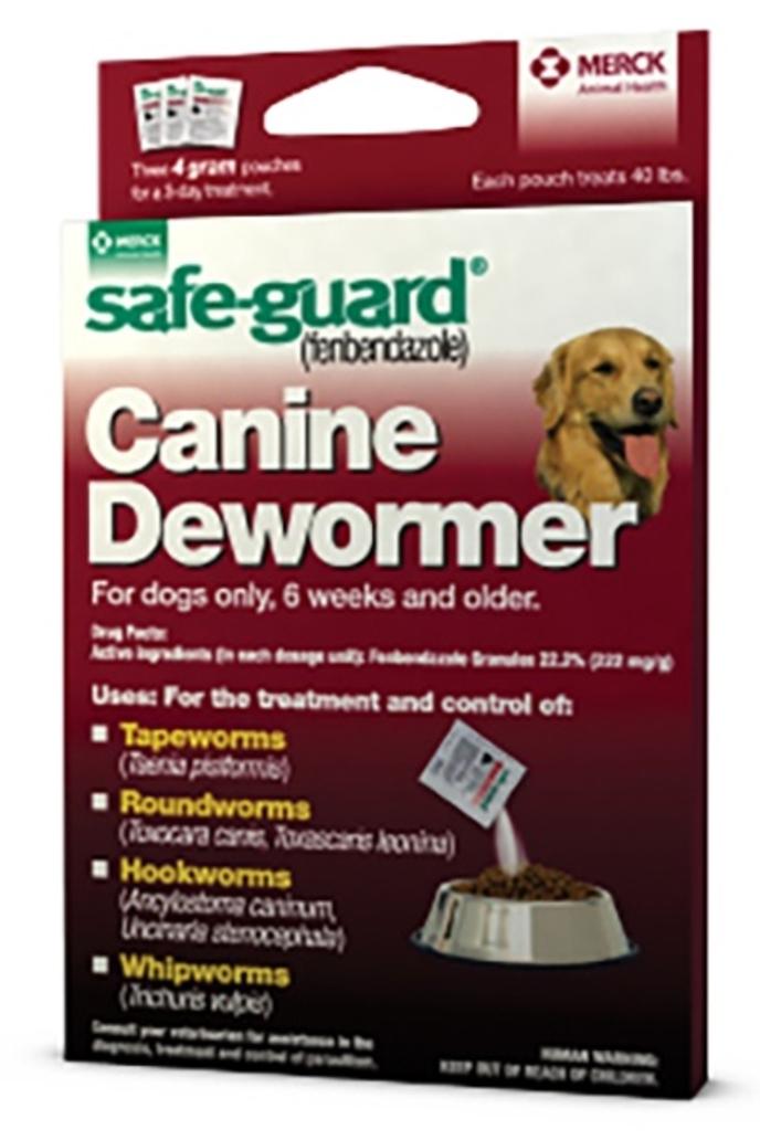 content/products/SAFE-GUARD®-fenbendazole-CANINE-DEWORMER-40lbs