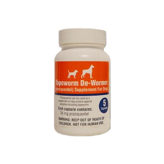 content/products/TAPEWORM TABS FOR DOGS 5 CT