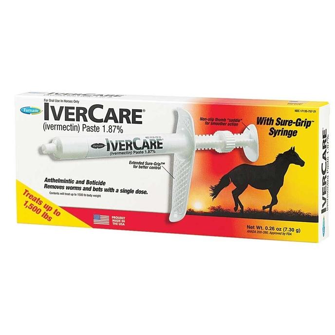 content/products/IVERCARE SUREGRIP DEWORMER