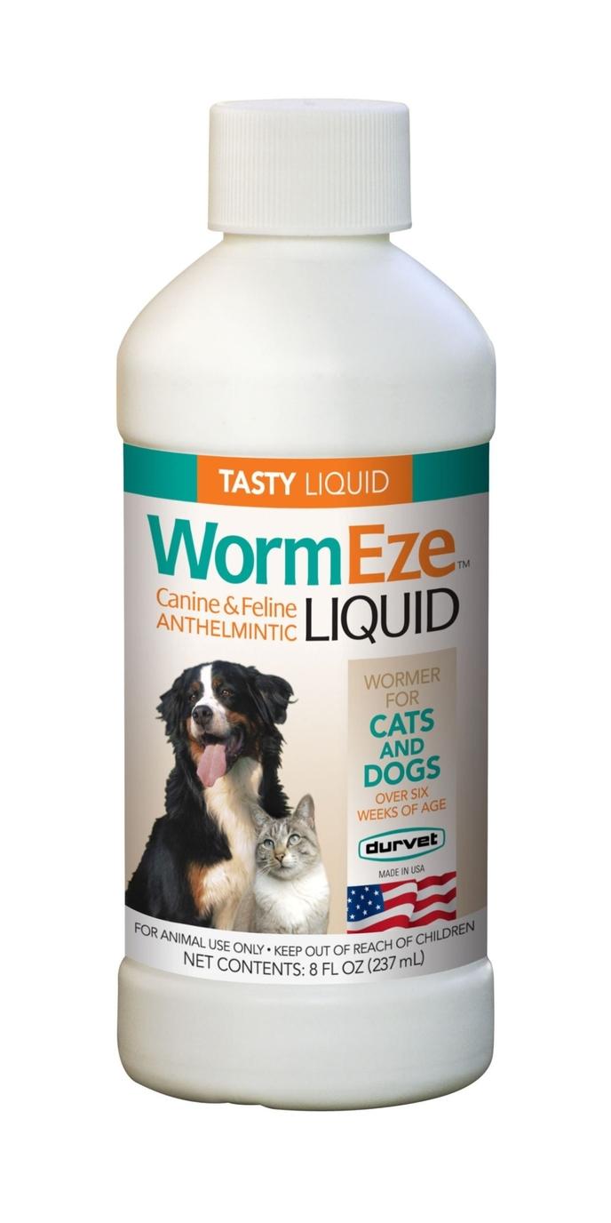 content/products/WormEze-Liquid_8oz_001-0545-scaled-1