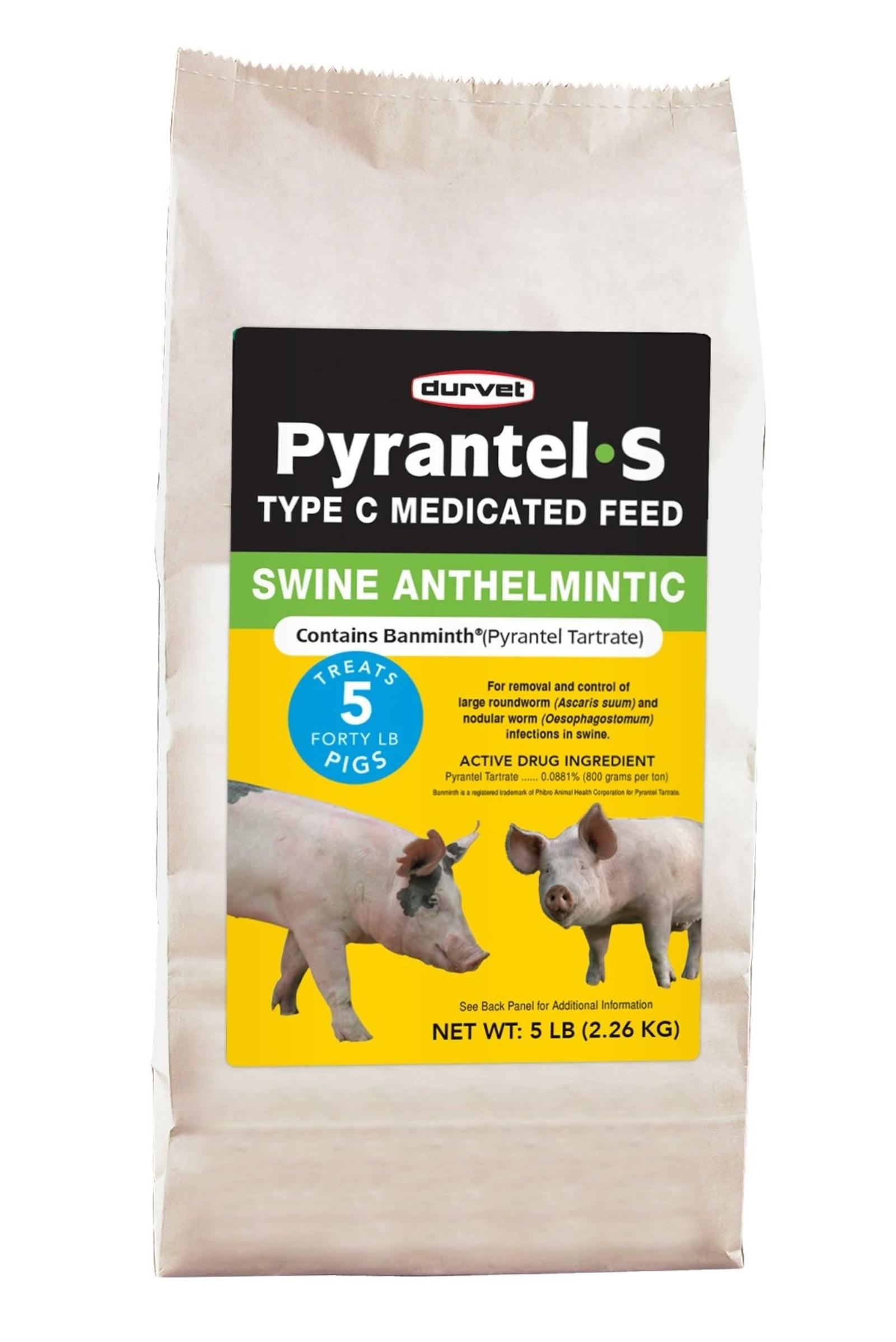 Pyrantel-S_5lb_00107971