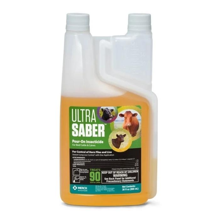 content/products/Merck-Animal-Health-Ultra-Saber-Pour-On-Insecticide-QT_bc085344-0b01-4344-bbb5-2e14c68ce56d.d5601fcb63401bd5b17cdde04af3a402