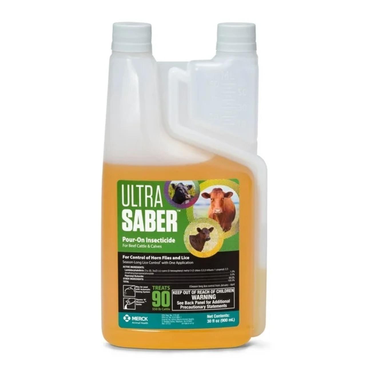 Merck-Animal-Health-Ultra-Saber-Pour-On-Insecticide-QT_bc085344-0b01-4344-bbb5-2e14c68ce56d.d5601fcb63401bd5b17cdde04af3a402