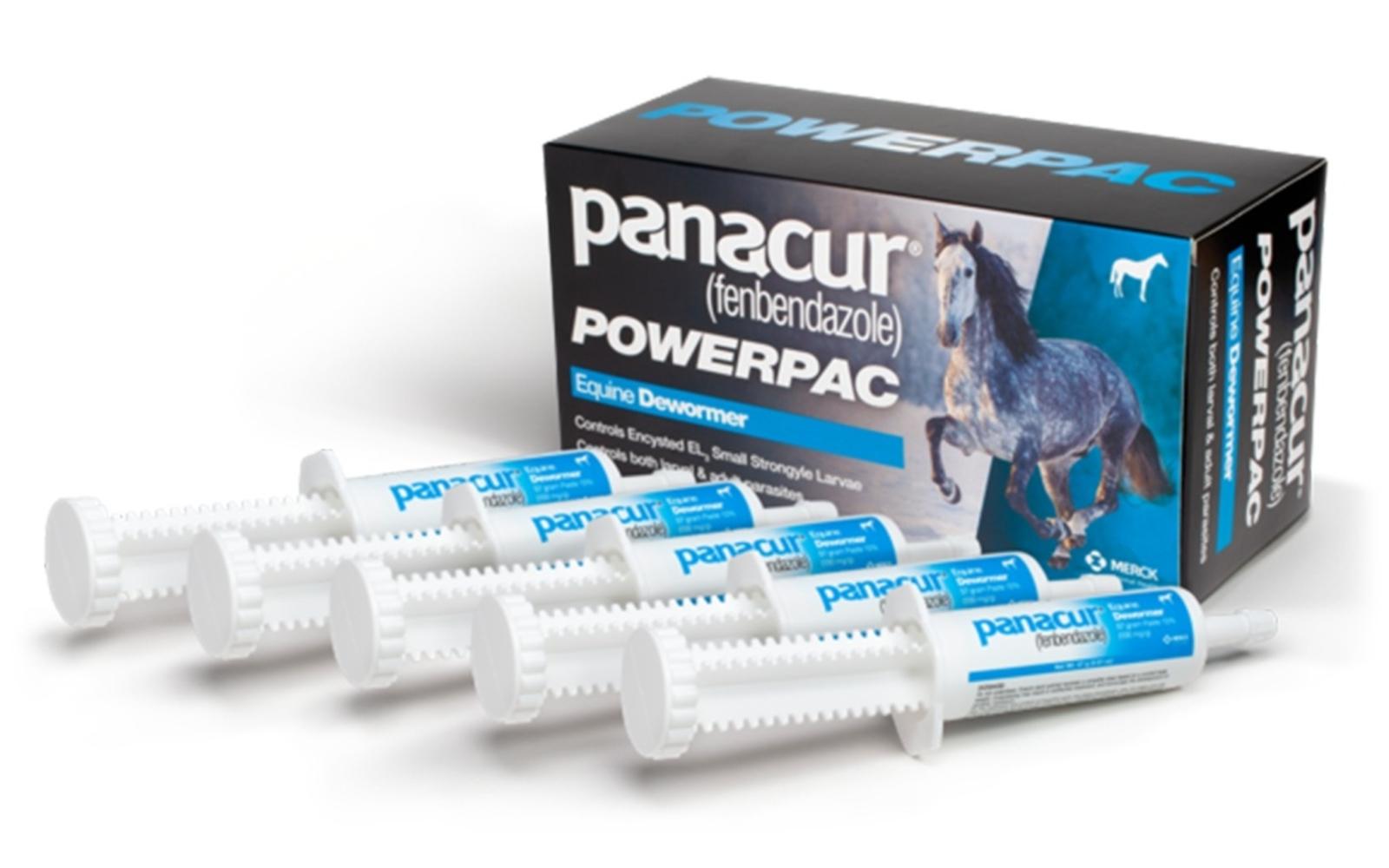 PANACUR®-fenbendazole-POWERPAC-product-image-1600x1000-1