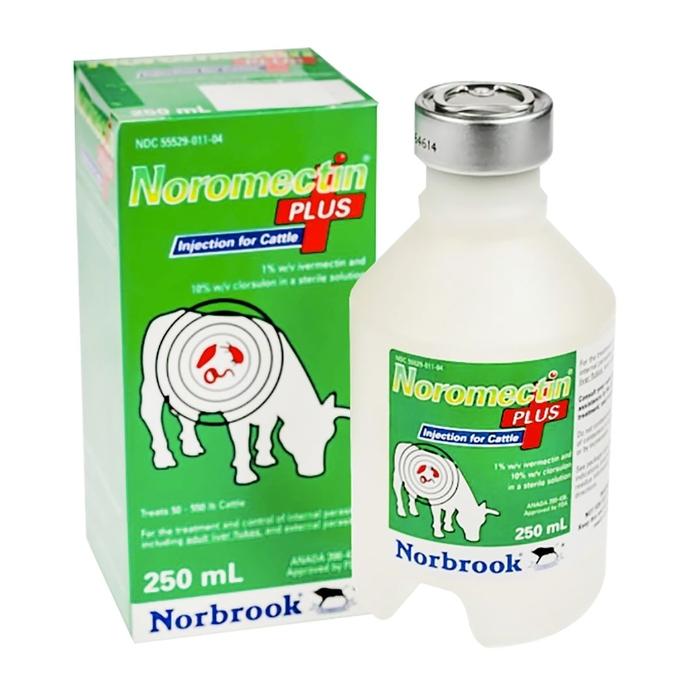 content/products/NOROMECTIN PLUS INJ 250 ML