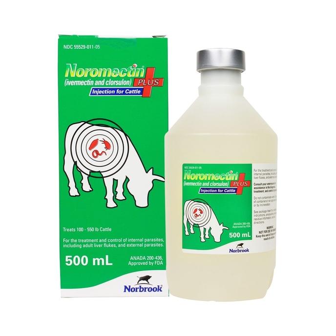 content/products/NOROMECTIN PLUS INJ 500 ML