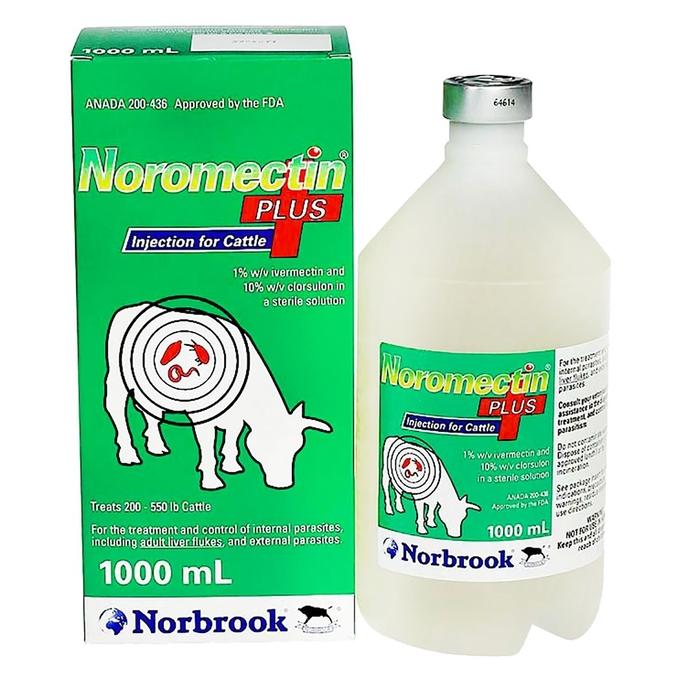 content/products/NOROMECTIN PLUS INJ 1000 ML